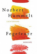 Fegefeuer