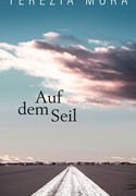 Auf dem Seil