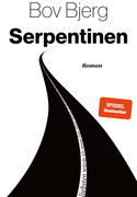 Serpentinen