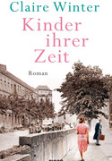 Kinder ihrer Zeit