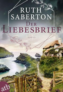 Der Liebesbrief
