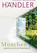 München