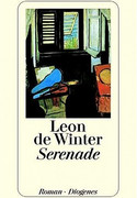 Serenade
