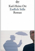 Endlich Stille