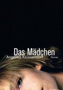 Das Mädchen