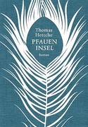 Pfaueninsel