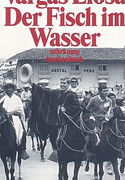 Der Fisch im Wasser
