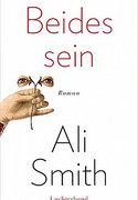Beides sein