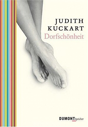 Dorfschönheit
