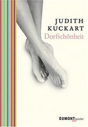 Dorfschönheit