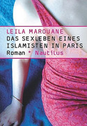 Das Sexleben eines Islamisten in Paris