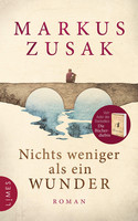 Nichts weniger als ein Wunder 