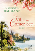 Die Villa am Comer See