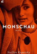 Monschau