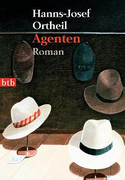 Agenten