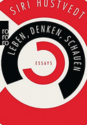 Leben, Denken, Schauen