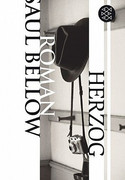 Herzog