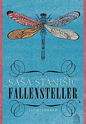 Fallensteller