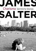 Charisma