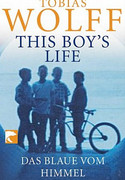 This boy's life