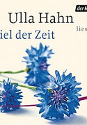 Spiel der Zeit