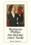 Die Beichte einer Nacht