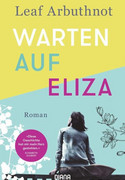 Warten auf Eliza