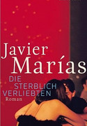 Die sterblich Verliebten