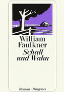 Schall und Wahn