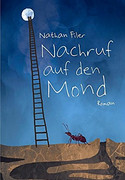 Nachruf auf den Mond
