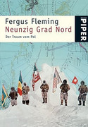 Neunzig Grad Nord