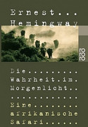 Die Wahrheit im Morgenlicht