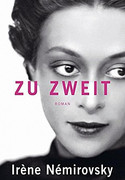 Zu zweit