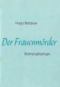 Der Frauenmörder