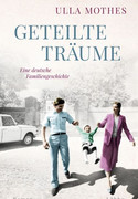Geteilte Träume
