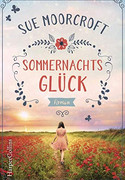 Sommernachtsglück