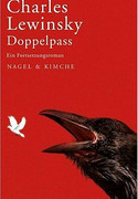 Doppelpass