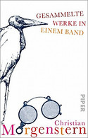 Gesammelte Werke in einem Band