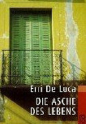 Die Asche des Lebens