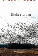 Nicht sterben