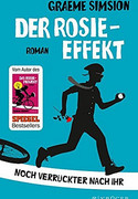 Der Rosie-Effekt