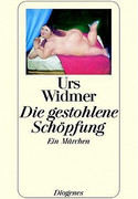 Die gestohlene Schöpfung