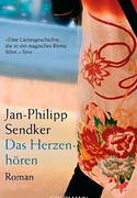 Das Herzenhören