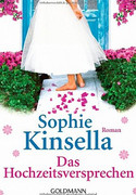 Das Hochzeitsversprechen