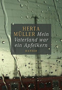Mein Vaterland war ein Apfelkern
