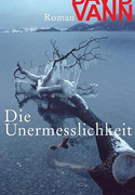 Die Unermesslichkeit