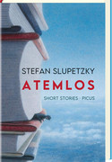 Atemlos
