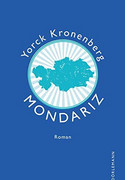 Mondariz