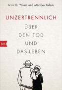 Unzertrennlich