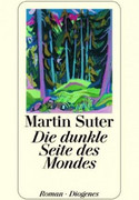 Die dunkle Seite des Mondes